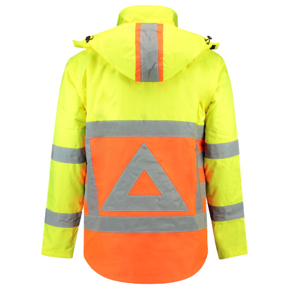 Afbeelding - https-www-ez-catalog-nl-Asset-d094d254b3a845719f507011458bb914-ImageFullSize-403001orangeyellowback-jpg